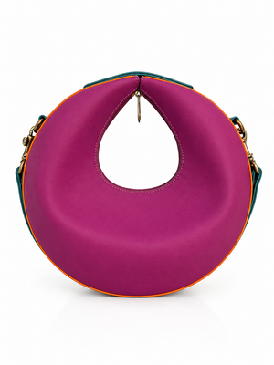 Cartera manos libres Sahara, vista 15
