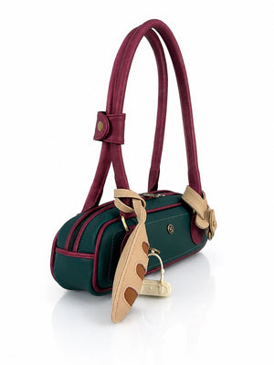 Cartera la Baguette mini, vista 12