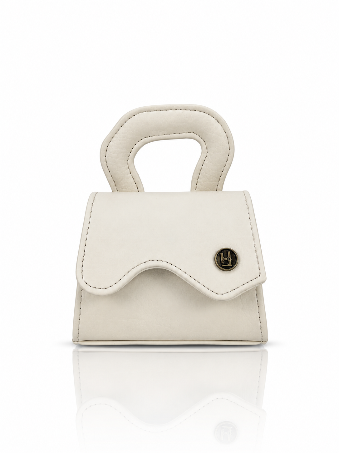 Cartera manos libres Candy, vista 7
