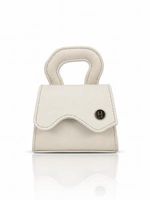 Cartera manos libres Candy, vista 7
