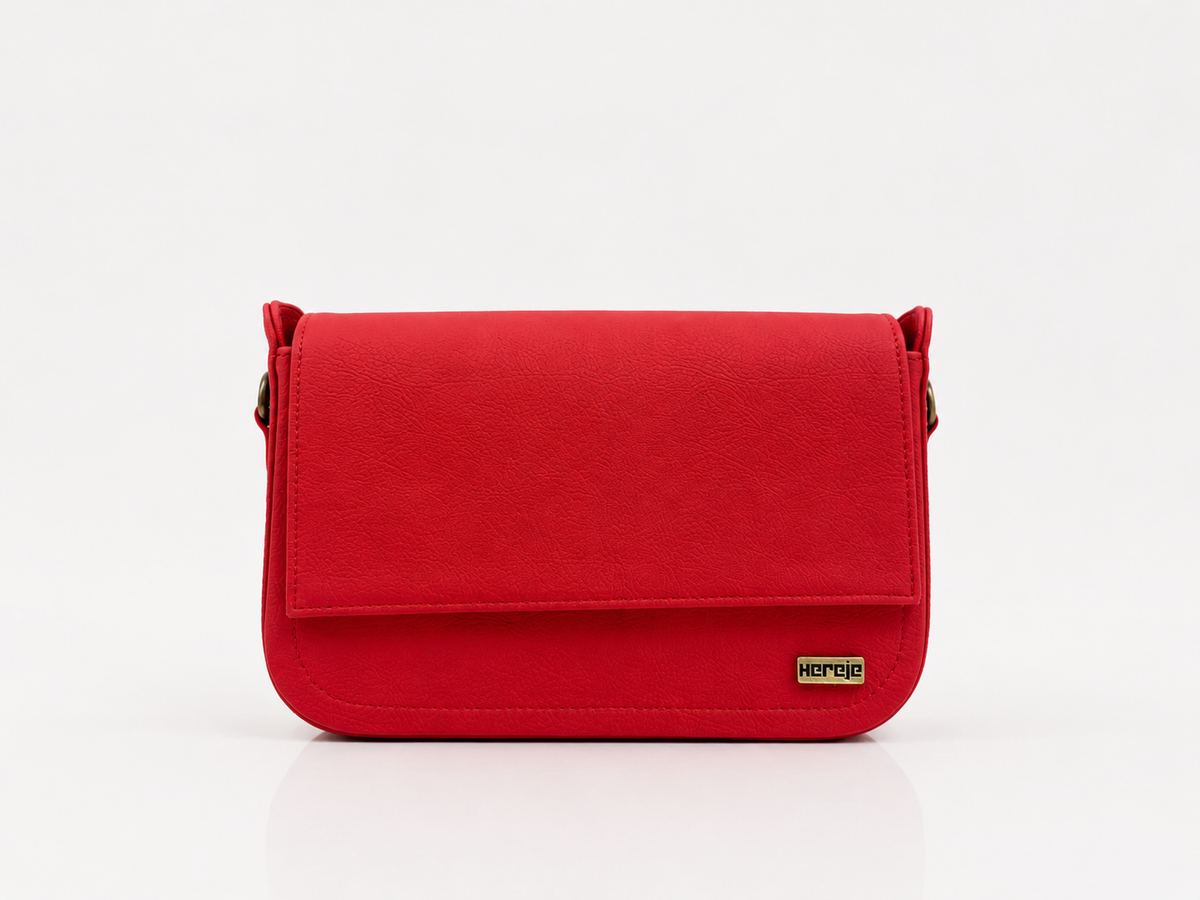 Cartera manos libres Venus, vista 6