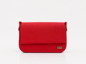 Cartera manos libres Venus, vista 6