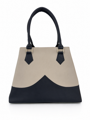 Cartera Bélgica, vista 9