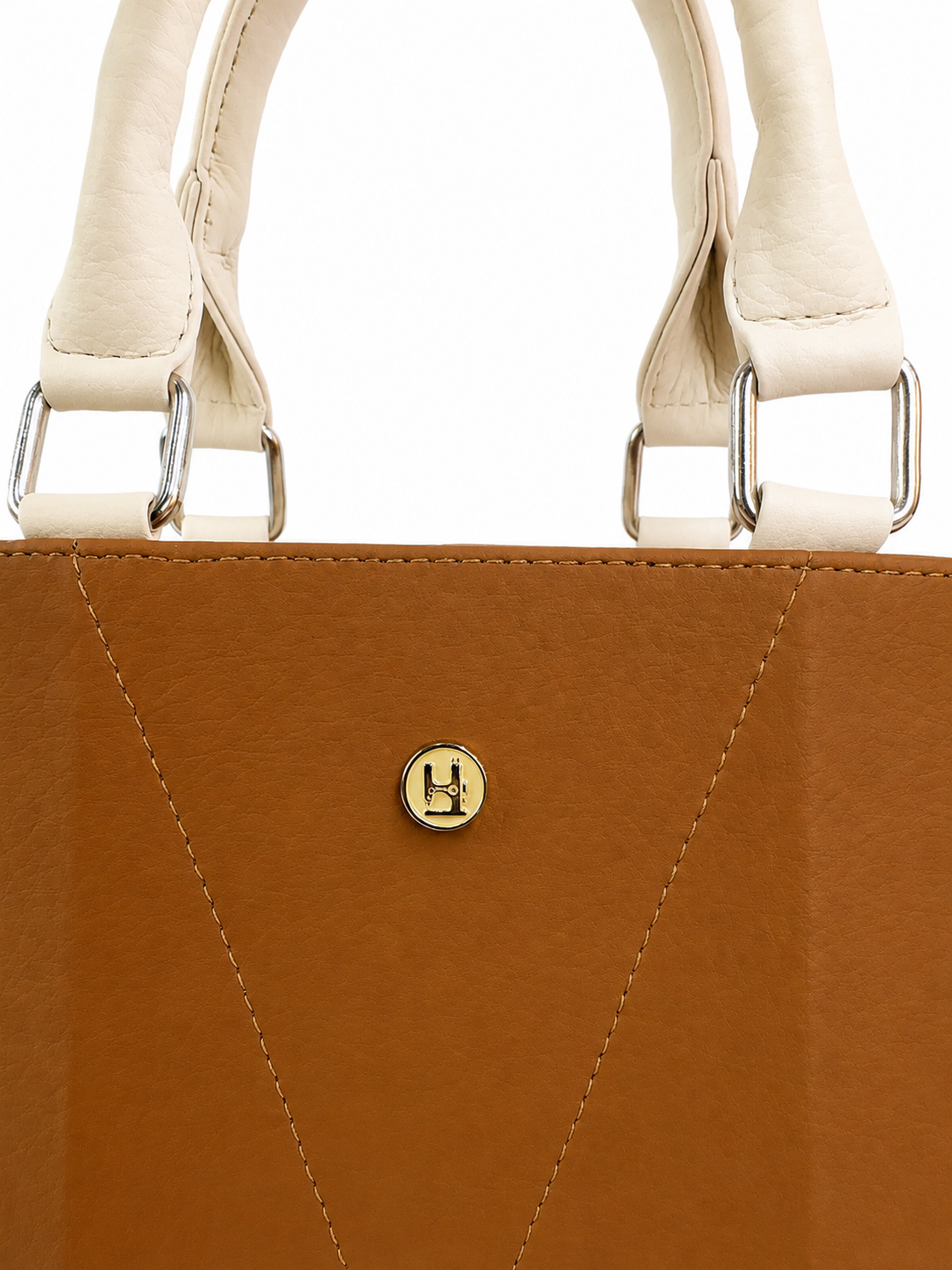 Cartera manos libres New Francia, vista 19