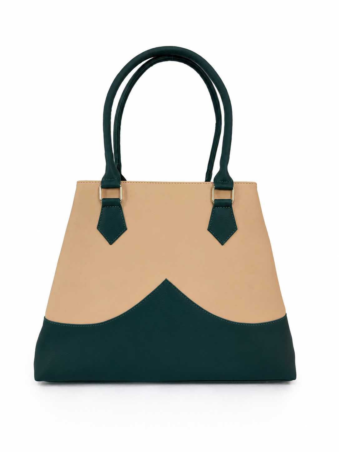 Cartera Bélgica, vista 6