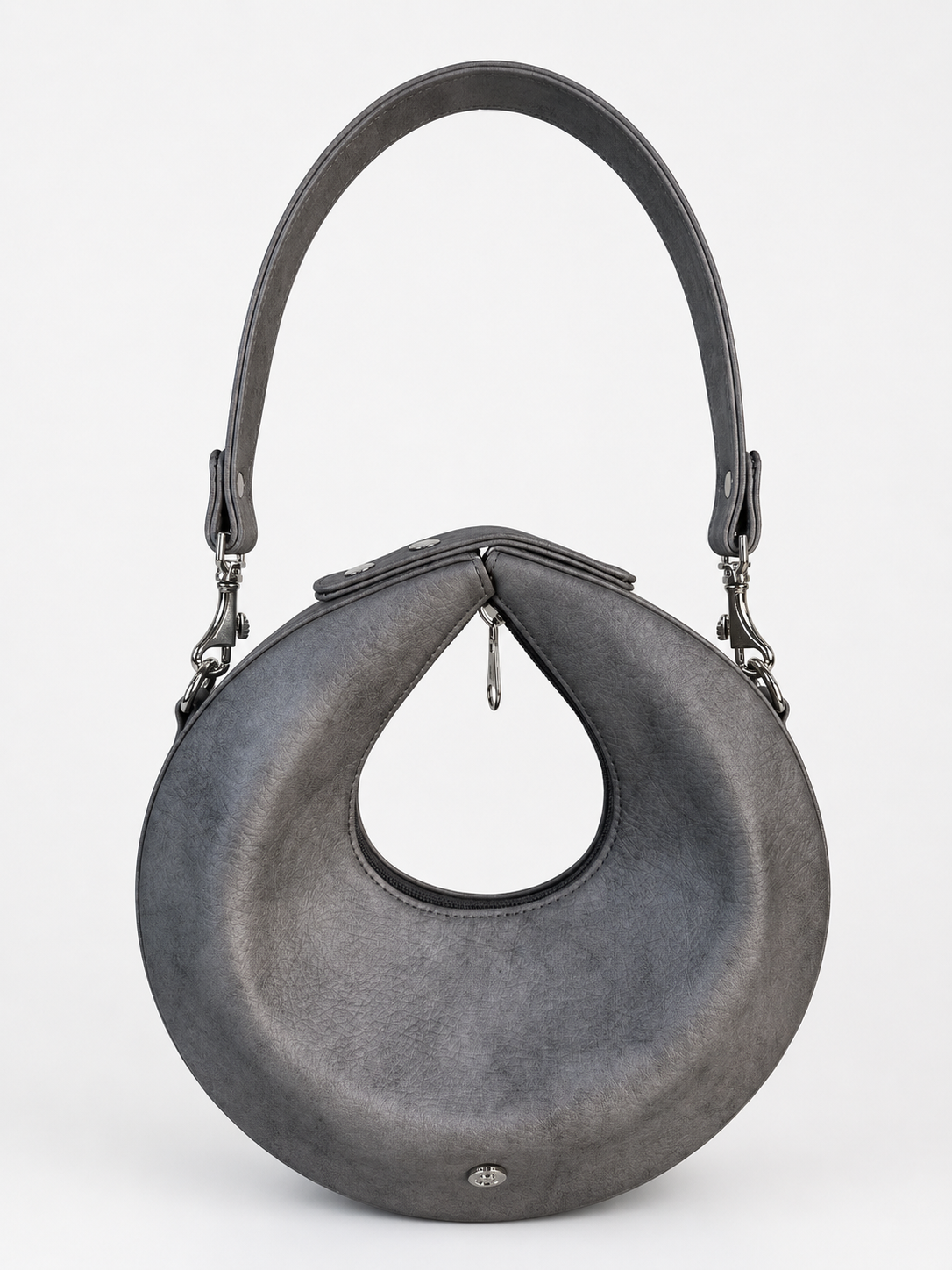 Cartera manos libres Sahara, vista 12