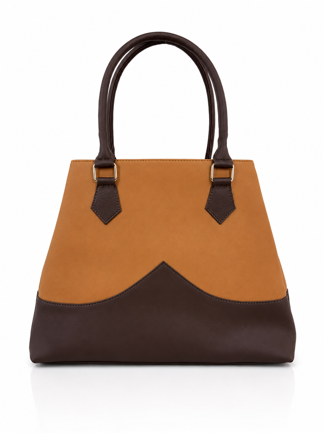 Cartera Bélgica, vista 3