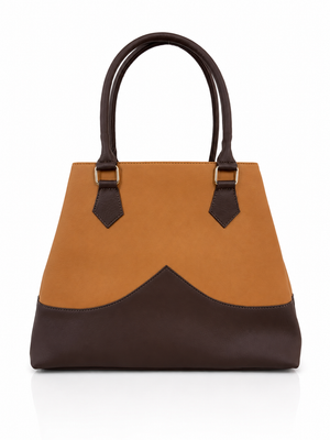 Cartera Bélgica, vista 3