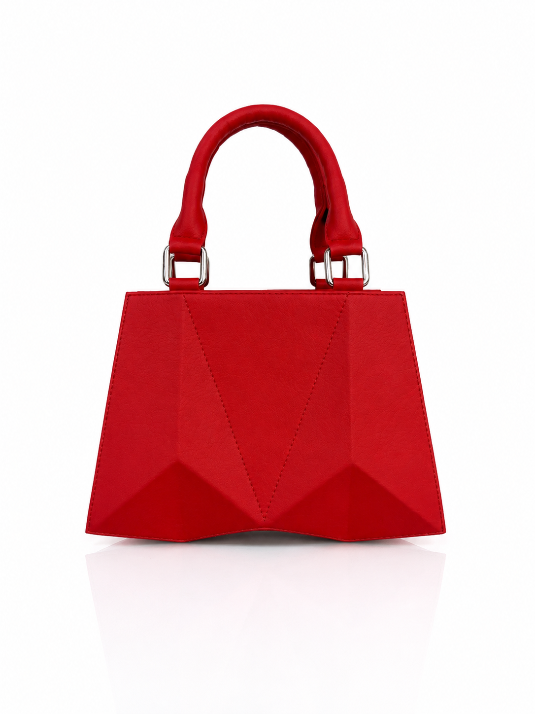 Cartera manos libres New Francia, vista 6