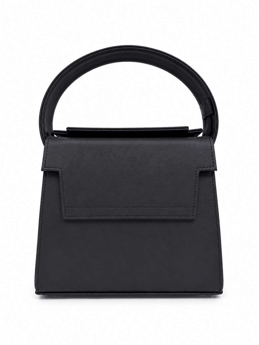 Cartera manos libres Saturno, vista 31