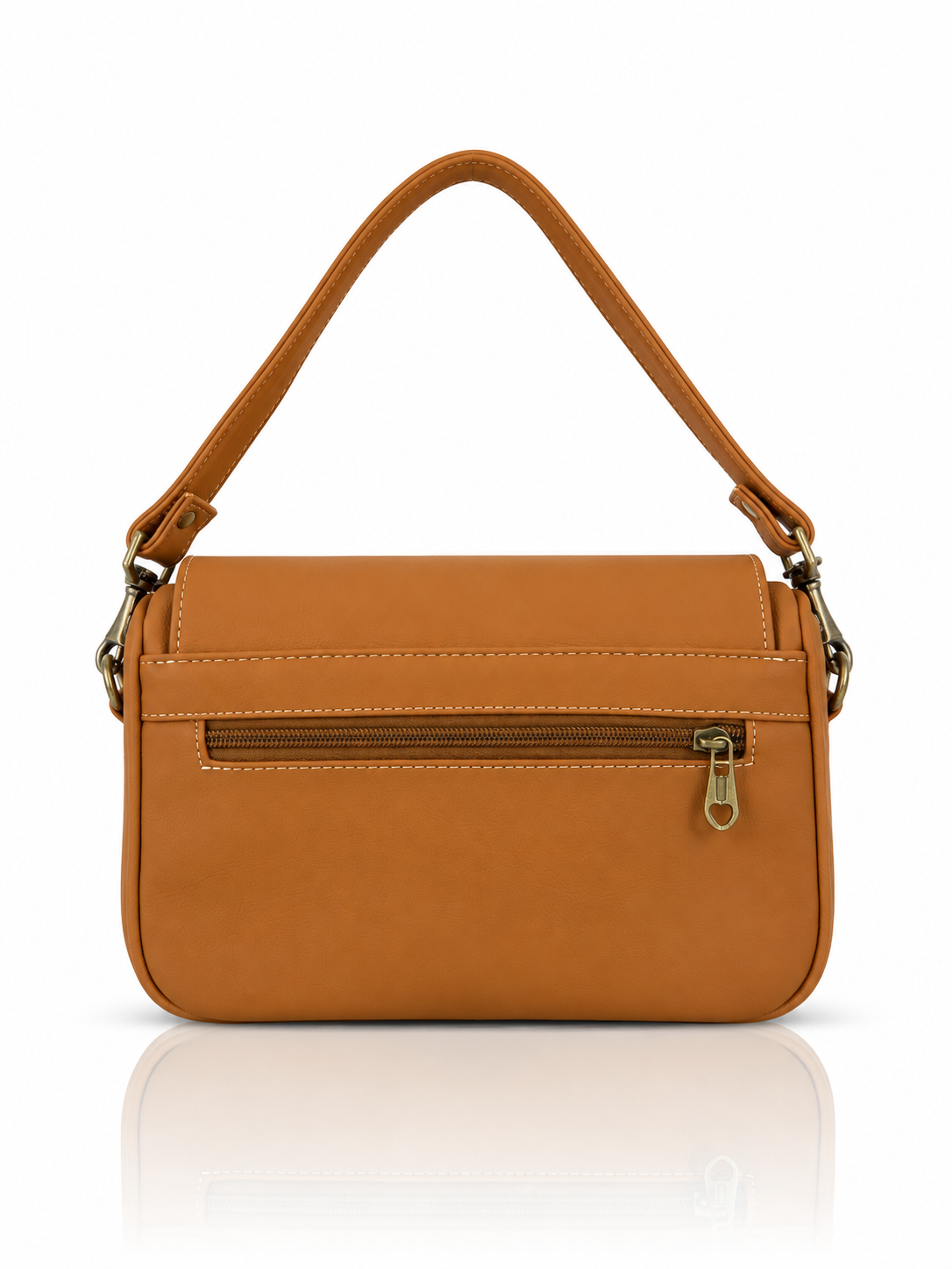 Cartera manos libres Naomi Soft, vista 3