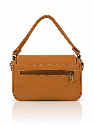 Cartera manos libres Naomi Soft, vista 3