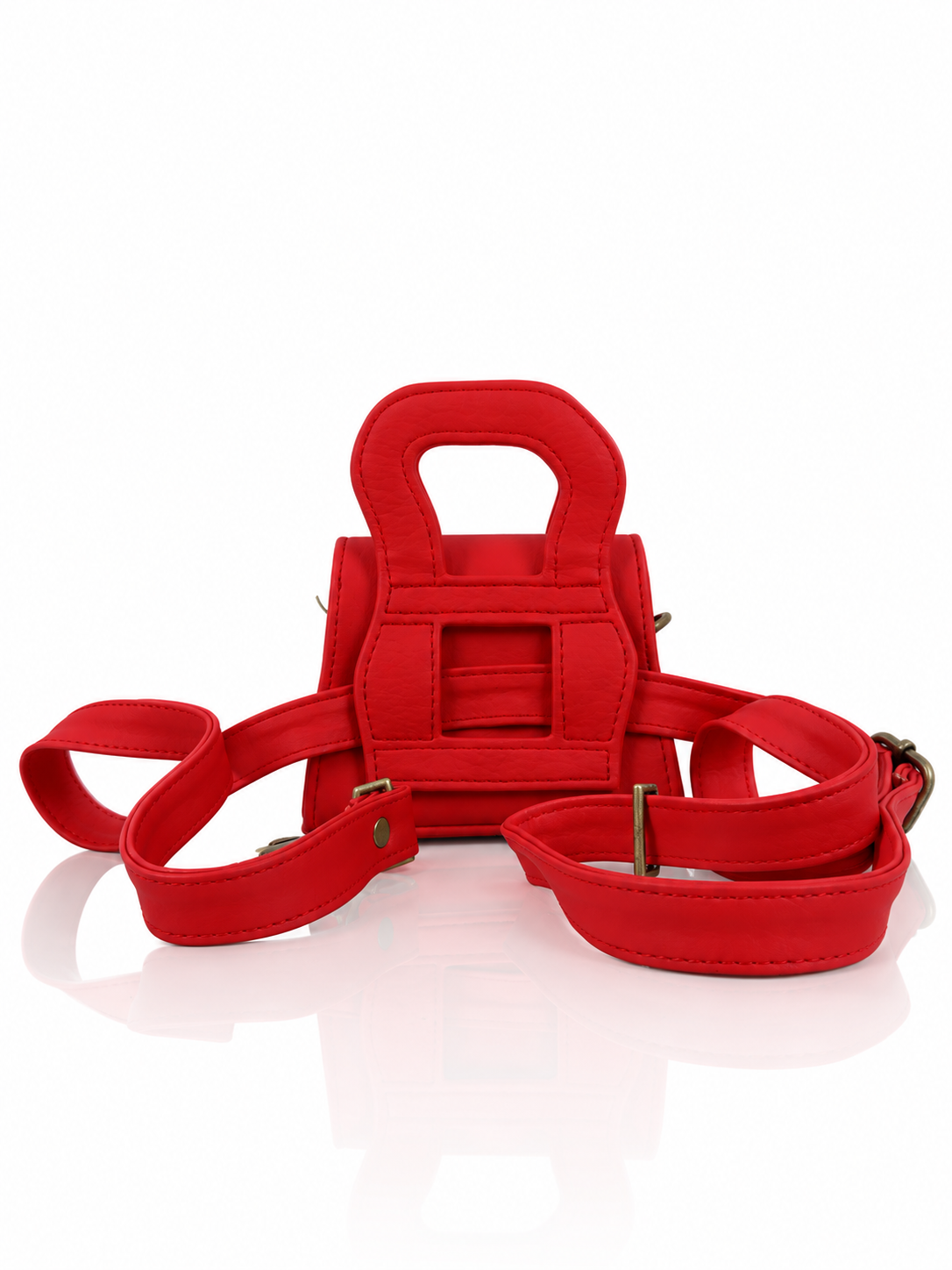 Cartera manos libres Candy, vista 3
