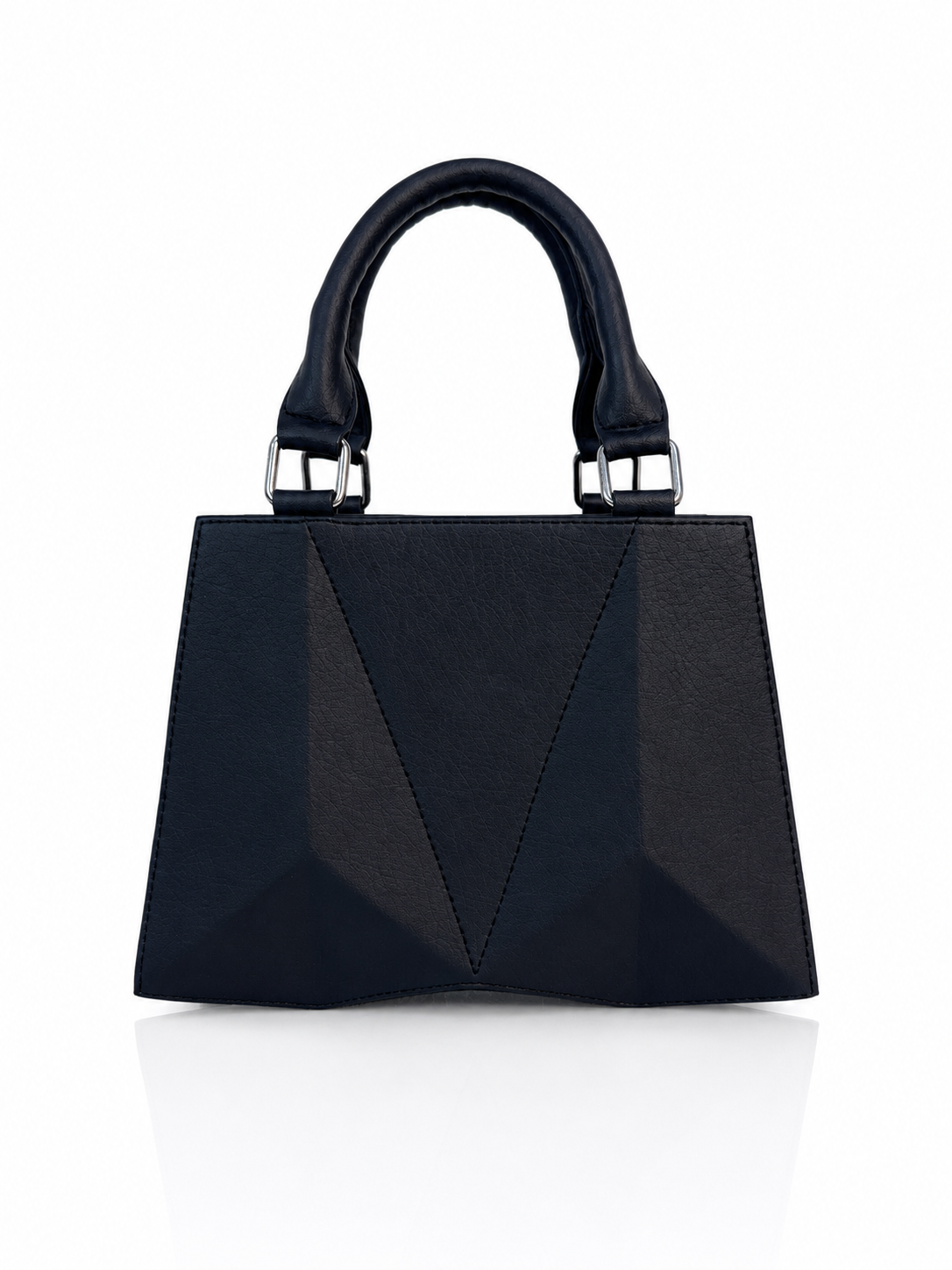 Cartera manos libres New Francia, vista 14