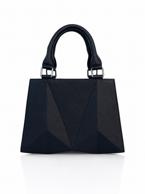 Cartera manos libres New Francia, vista 14