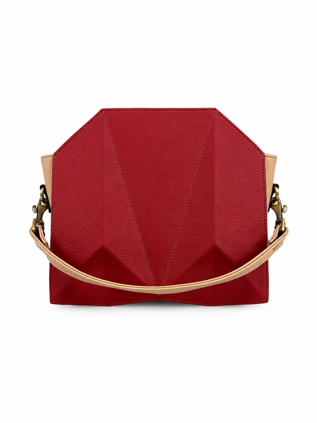 Cartera manos libres mini Verona, vista 3