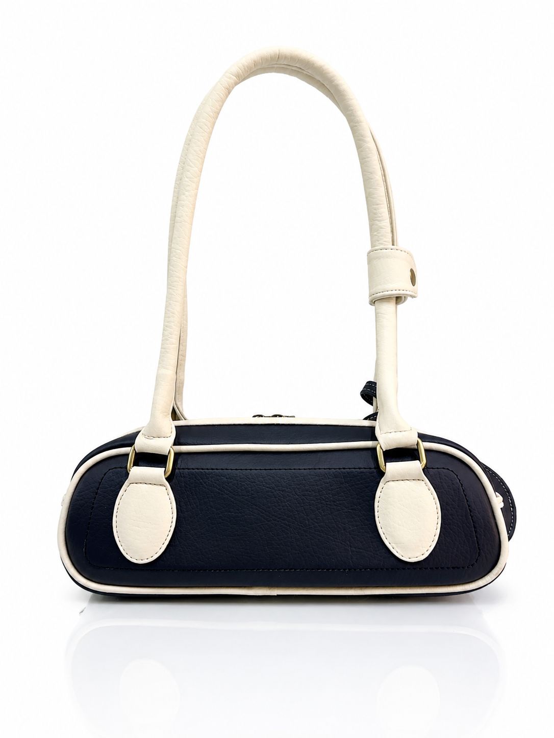 Cartera la Baguette mini, vista 7
