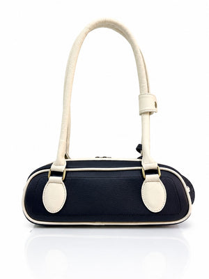Cartera la Baguette mini, vista 7