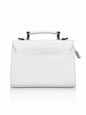 Cartera manos libres mini Siena edición especial, vista 15
