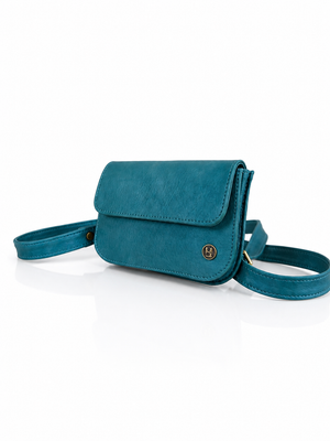 Cartera manos libres Timo, vista 40