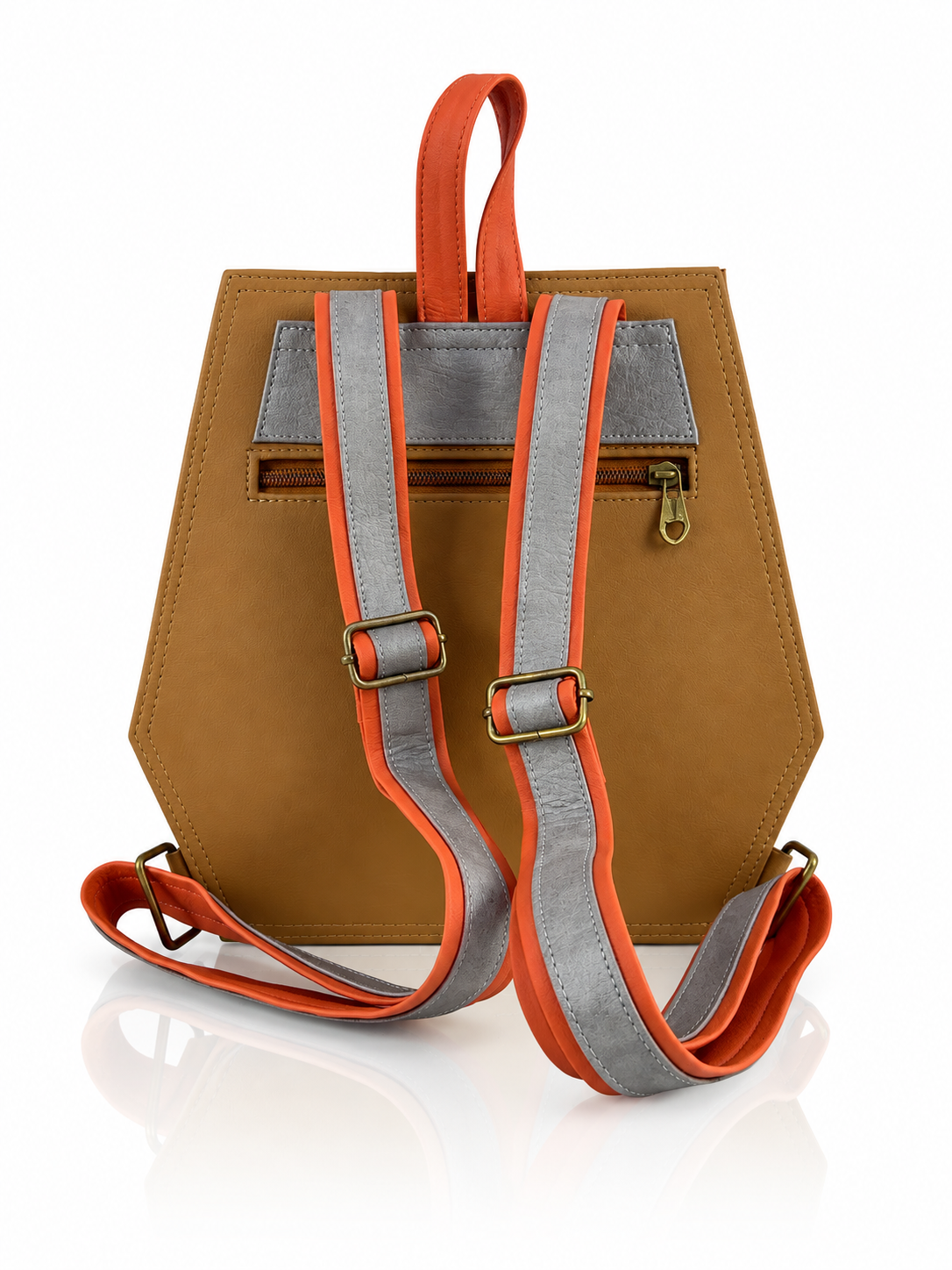 Morral Mónaco, vista 3