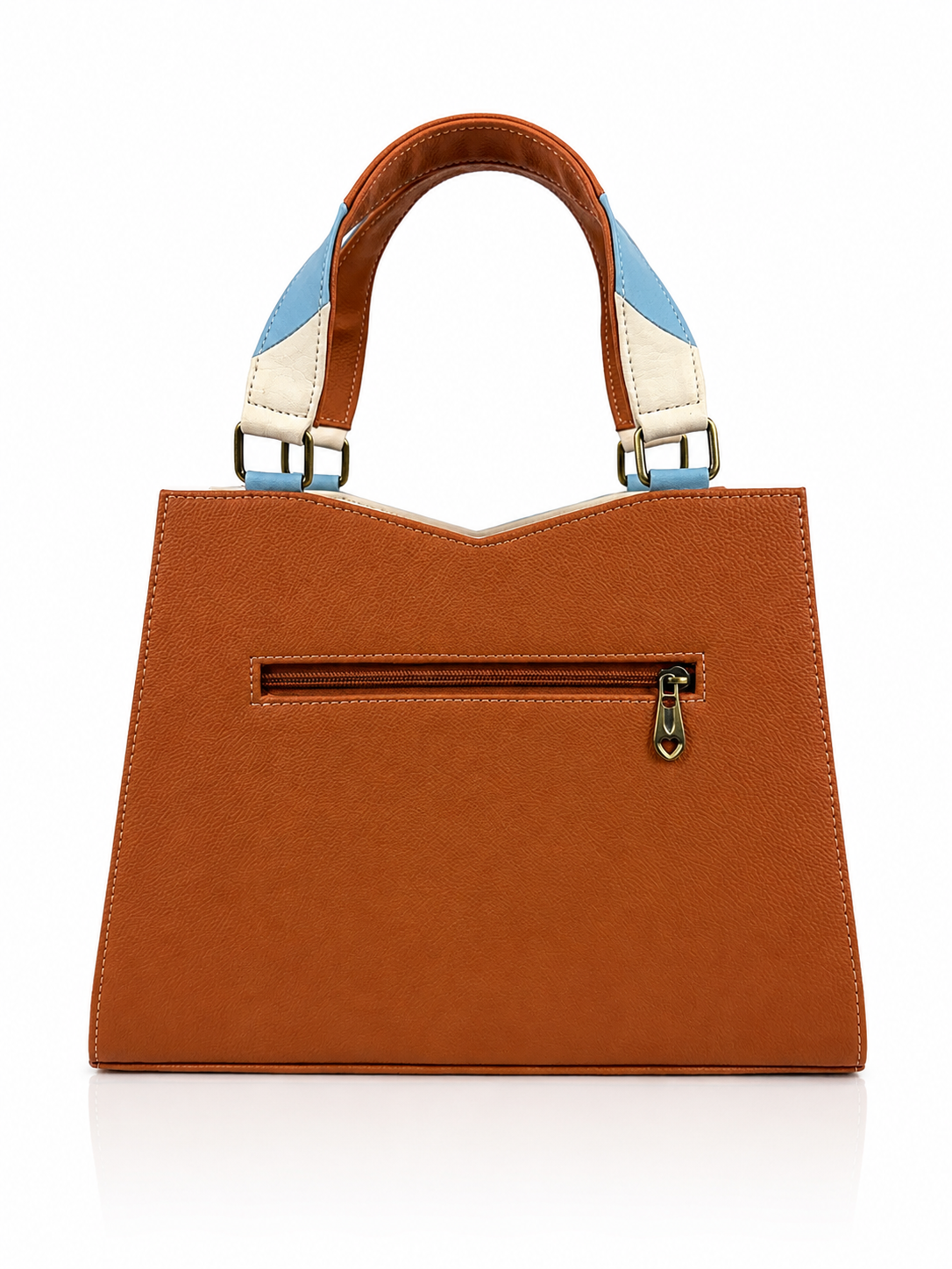 Cartera manos libres Dublin, vista 9