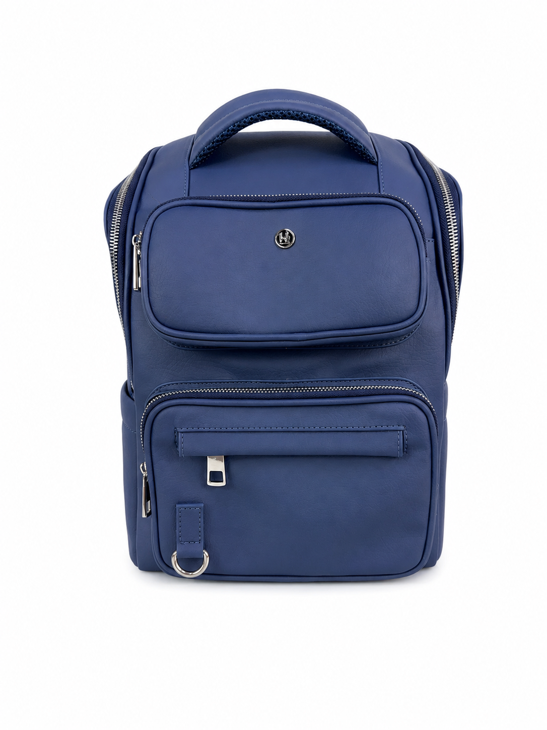 Morral Himalaya mediano, vista 11