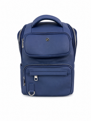 Morral Himalaya mediano, vista 11