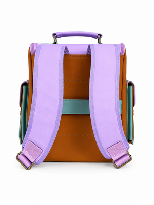 Morral Everest mediano, vista 6