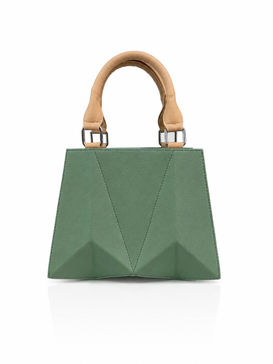 Cartera manos libres New Francia, vista 22