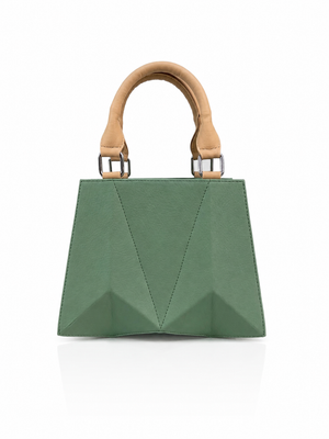 Cartera manos libres New Francia, vista 22