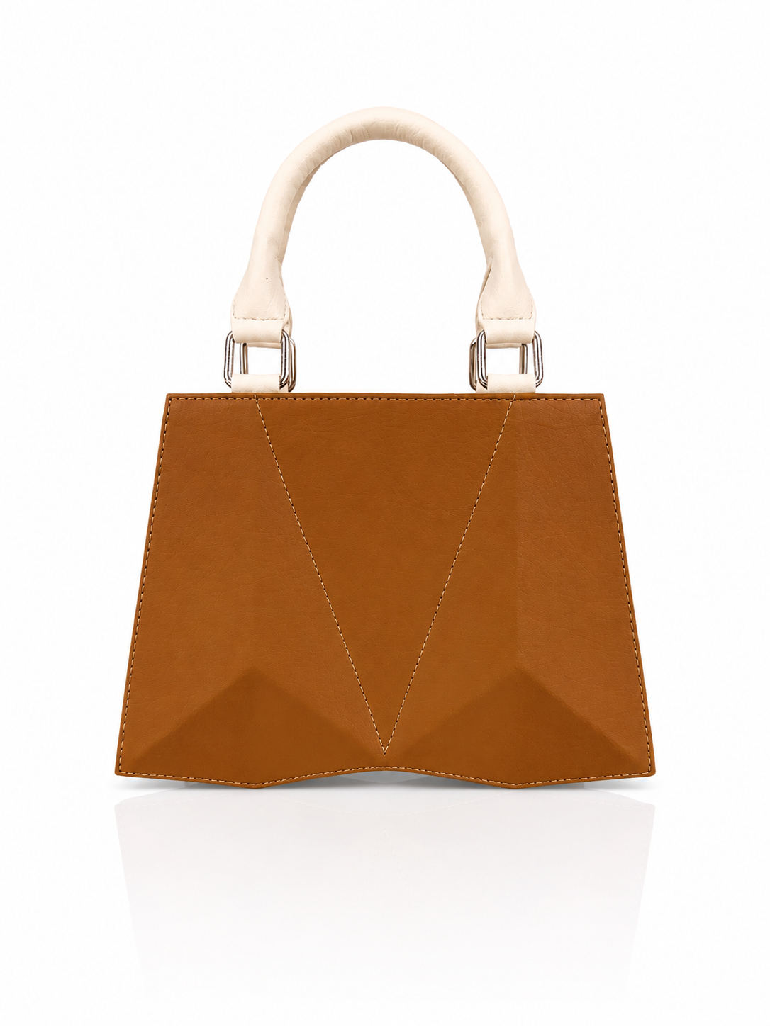 Cartera manos libres New Francia, vista 18
