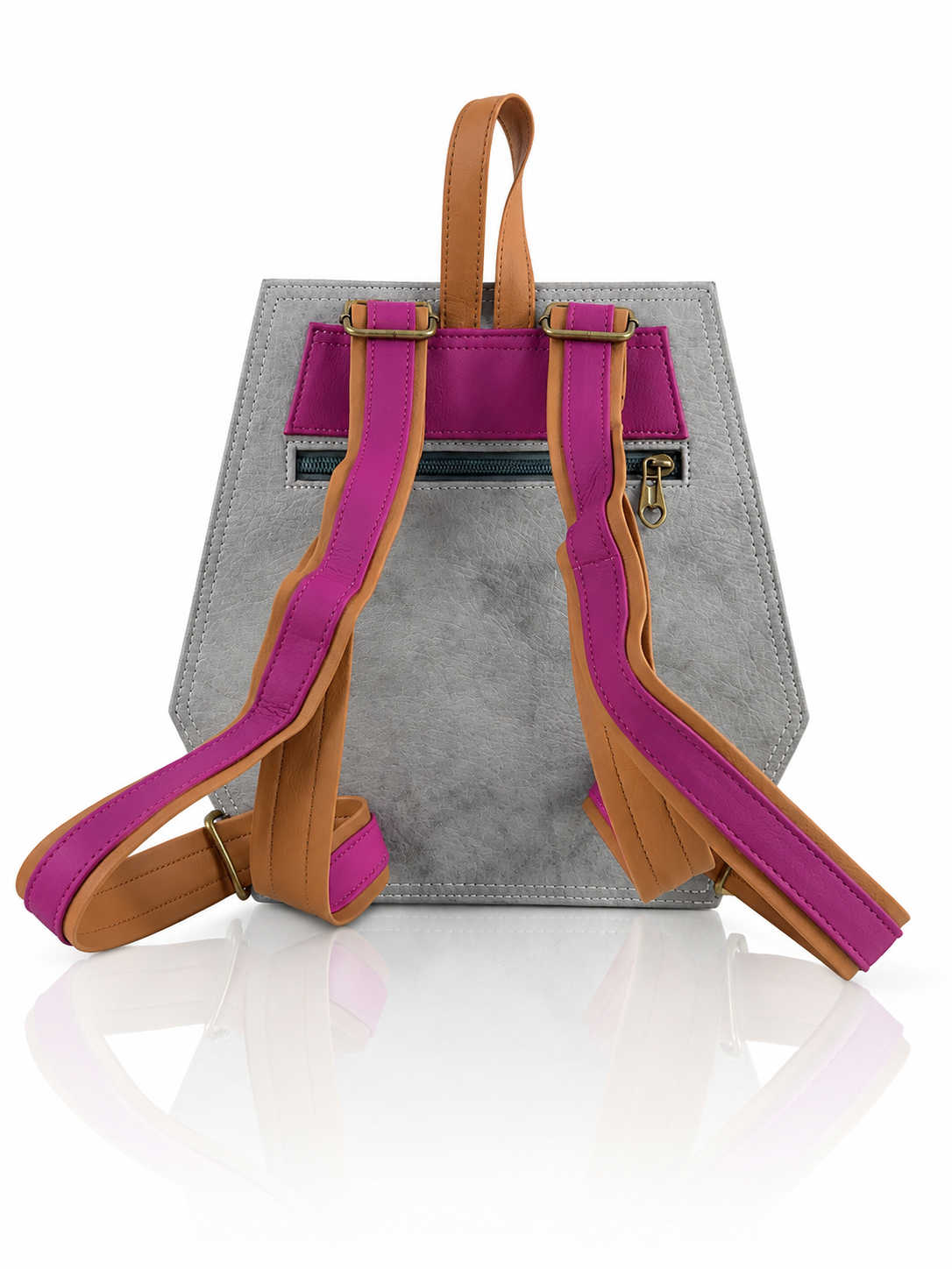 Morral Mónaco, vista 6