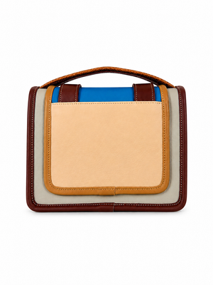 Cartera manos libres Ivy grande, vista 27