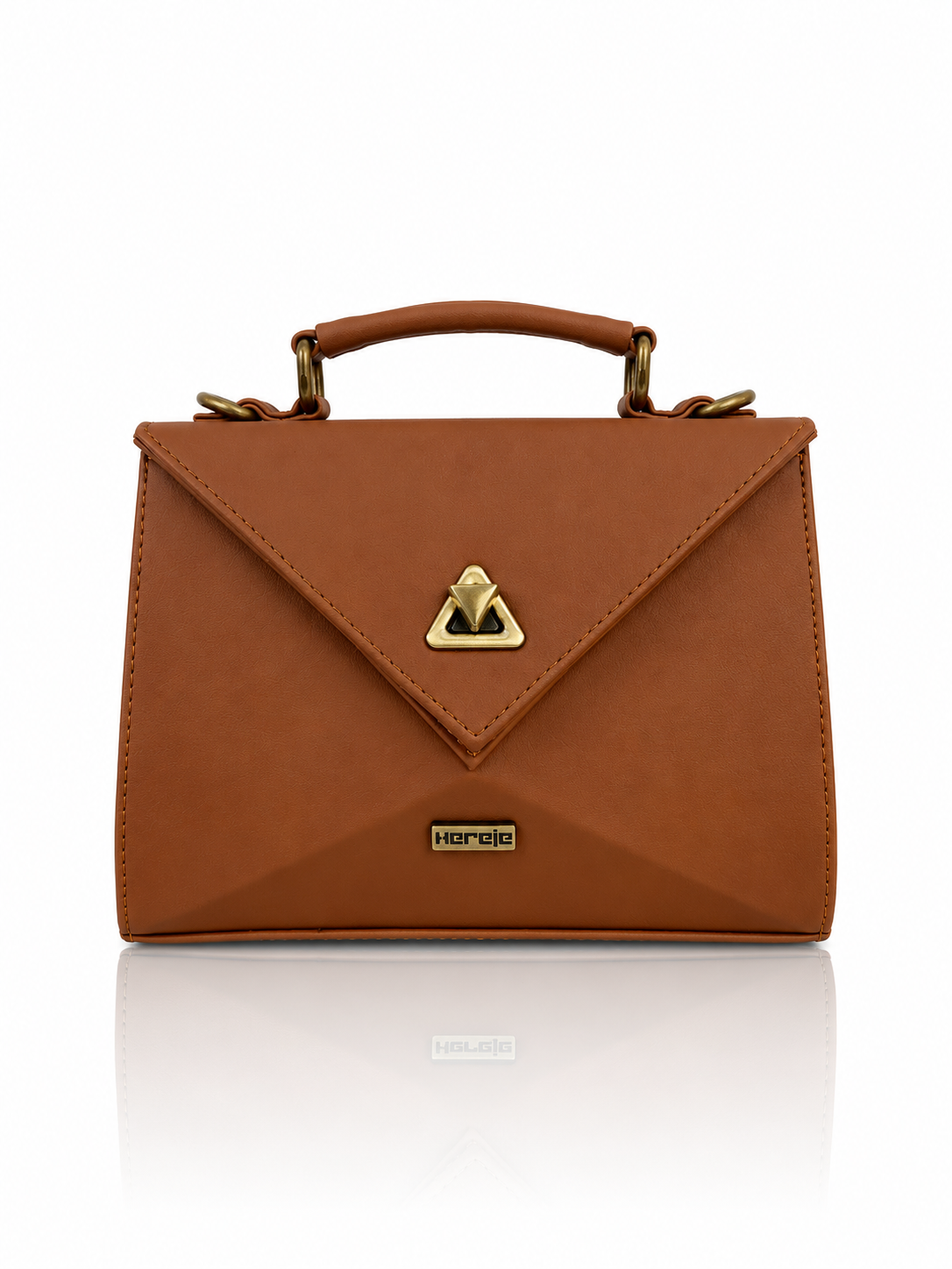 Cartera manos libres mini Siena edición especial, vista 11
