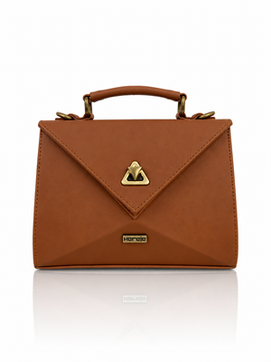 Cartera manos libres mini Siena edición especial, vista 11