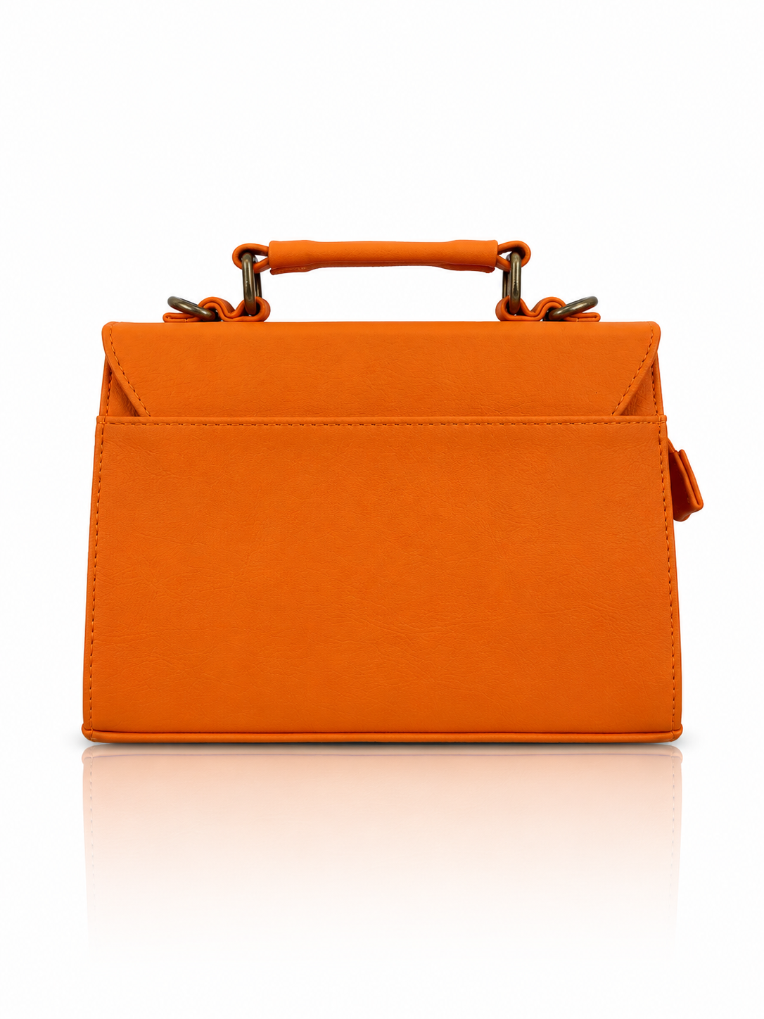 Cartera manos libres mini Siena edición especial, vista 21