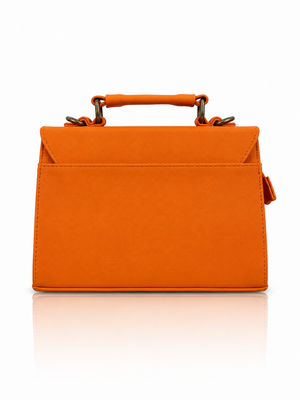 Cartera manos libres mini Siena edición especial, vista 21