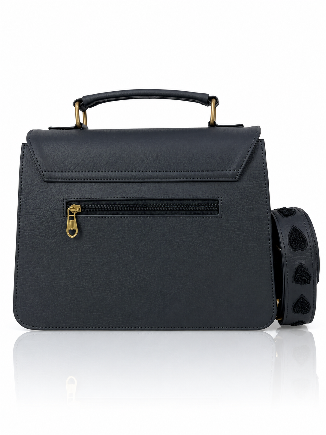 Cartera manos libres Victoria grande edición especial, vista 6
