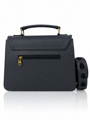 Cartera manos libres Victoria grande edición especial, vista 6