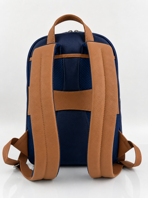 Morral Suecia, vista 10