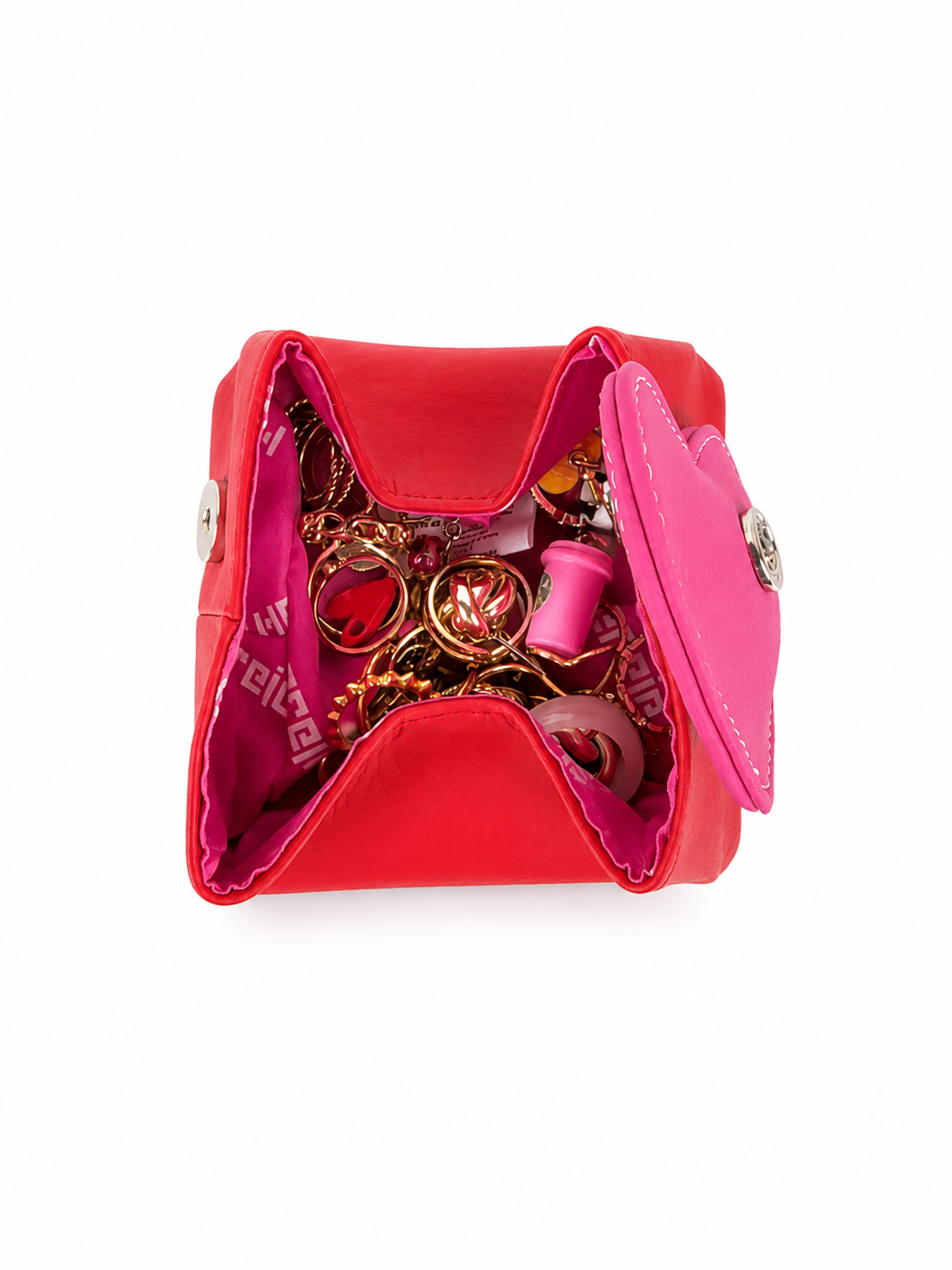 Accesorio joyero, vista 2