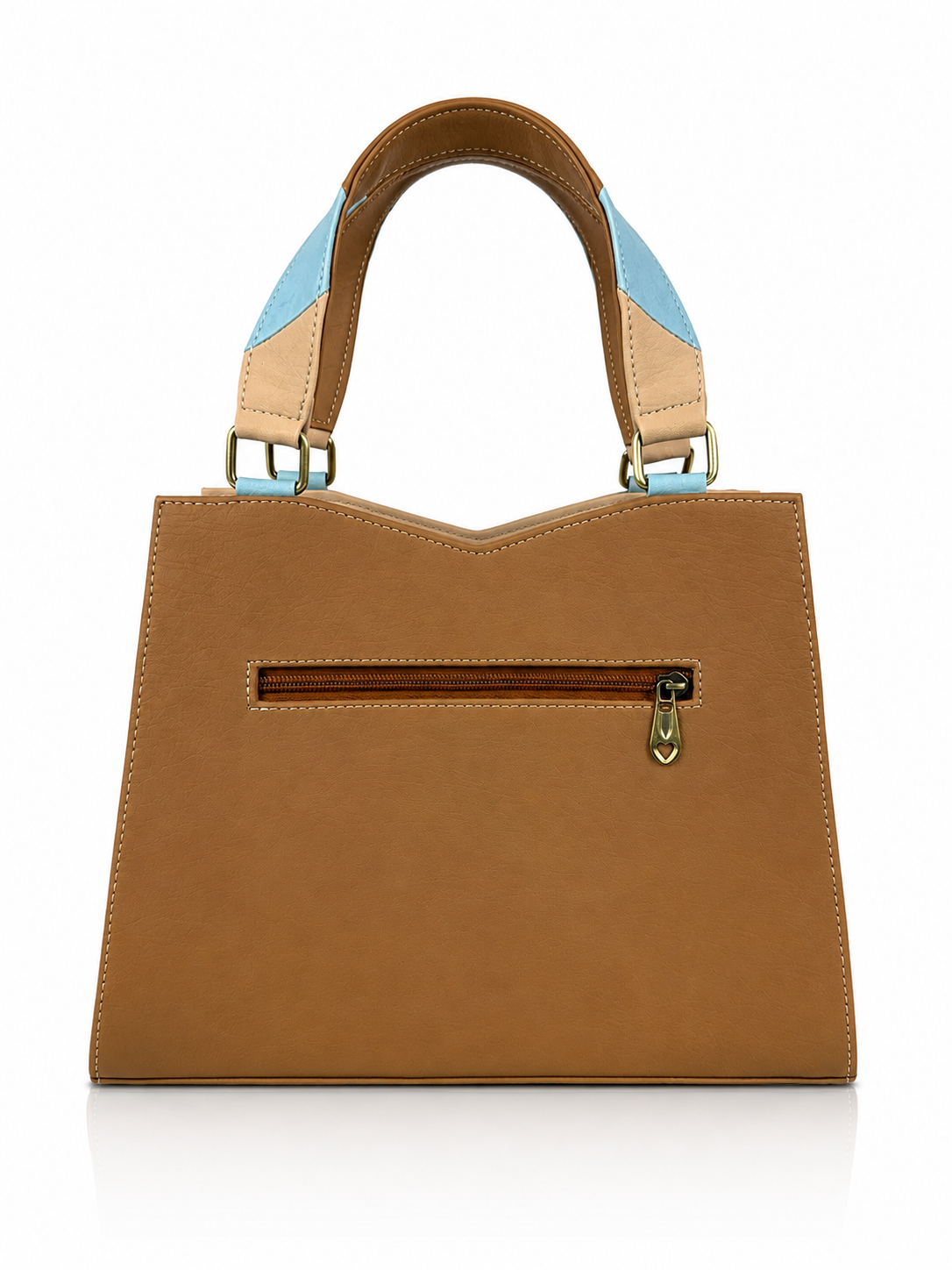 Cartera manos libres Dublin, vista 12