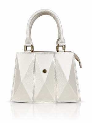 Cartera manos libres mini Praga, vista 11