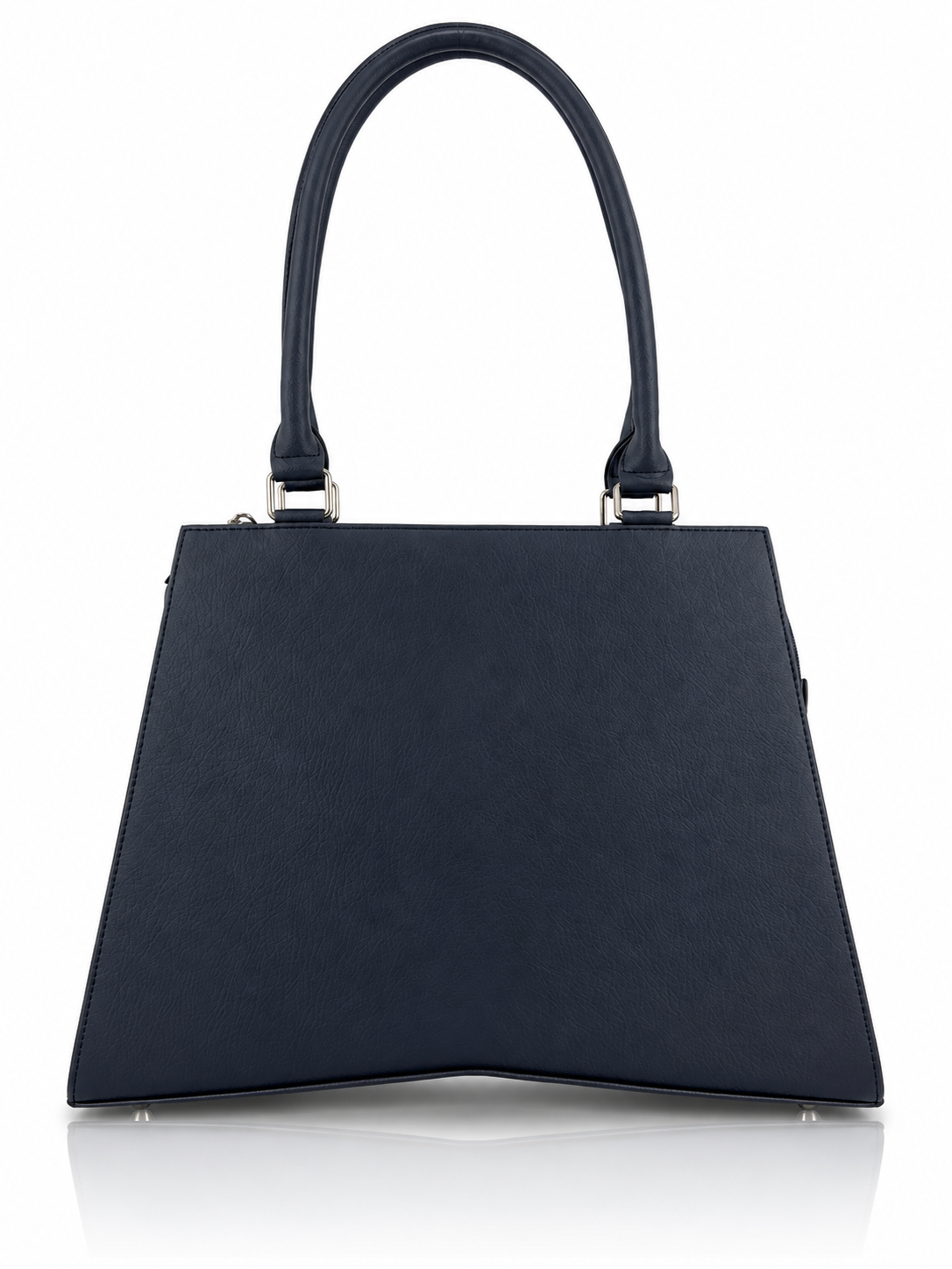 Cartera manos libres Ivy mini, vista 4