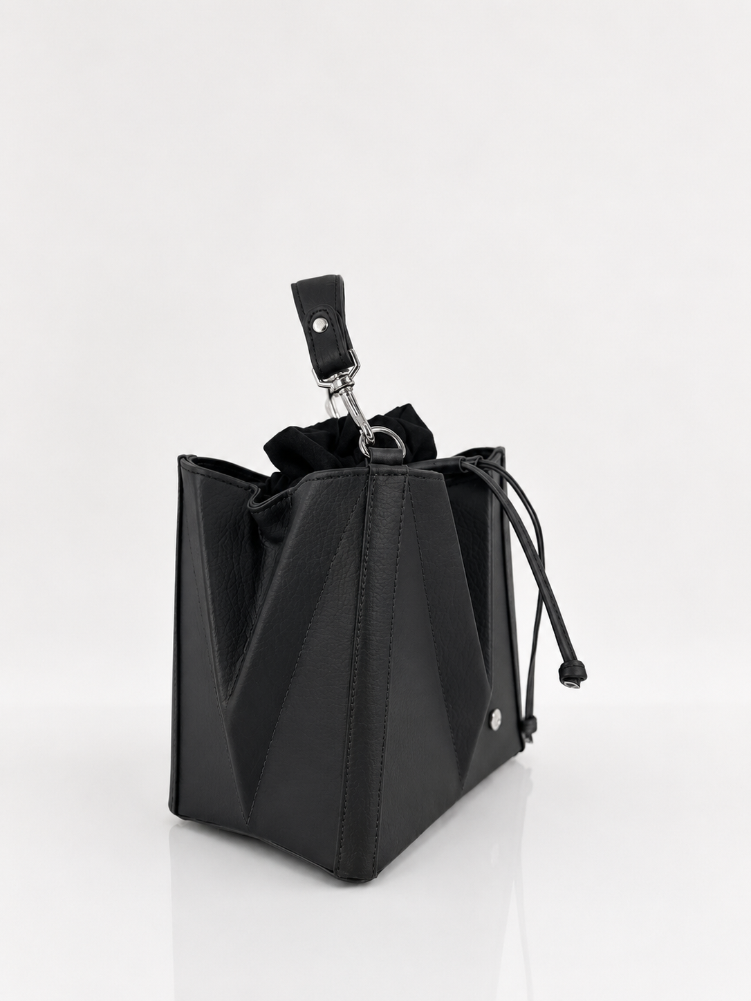 Cartera manos libres Egipto, vista 3