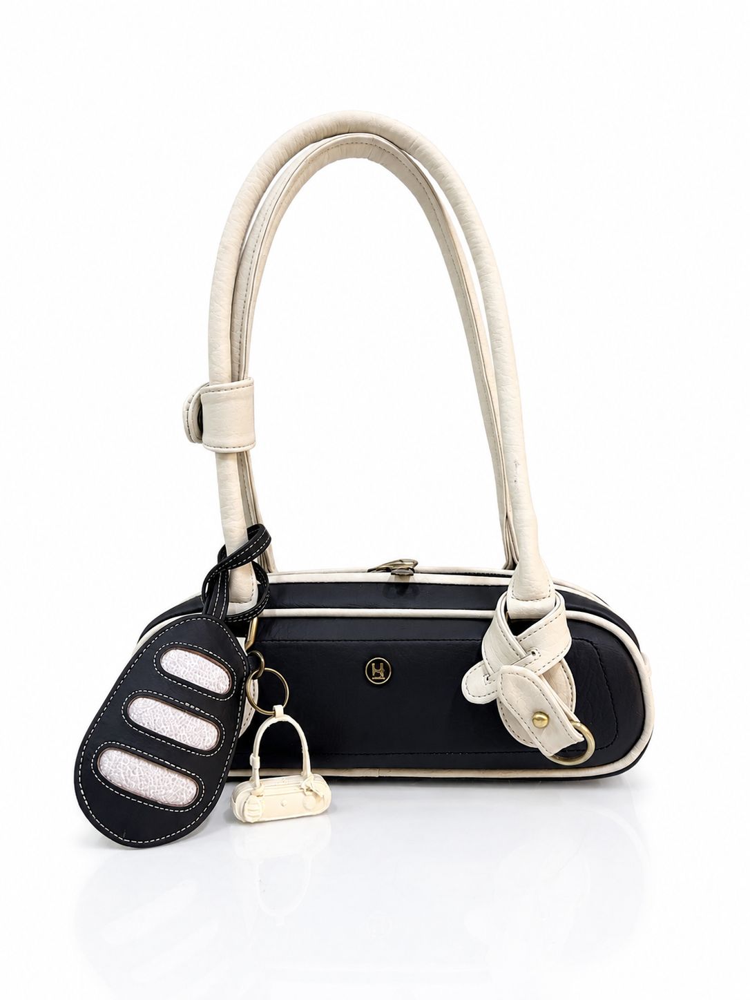 Cartera la Baguette mini, vista 5
