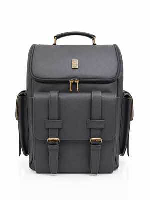 Morral Everest grande, vista 5