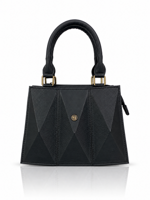 Cartera manos libres mini Praga, vista 23