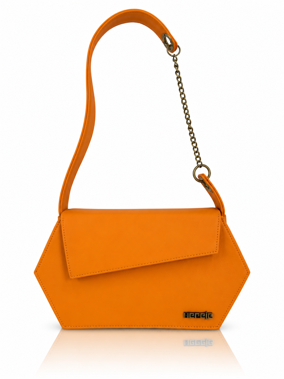 Cartera Tokio, vista 8